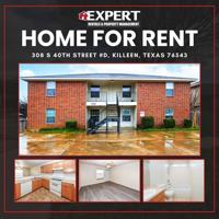 featured image of 308 S 40th St #D