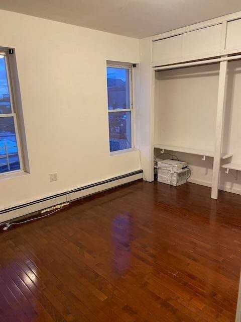 2003 26th St #2 - Photo 4 of 6