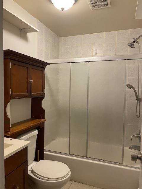 2003 26th St #2 - Photo 5 of 6