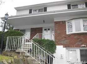 396 Kimball Ave - Photo 1 of 1