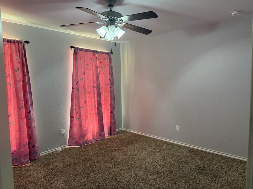 1815 Masquerade Blvd - Photo 7 of 13