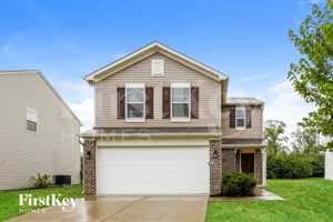 featured image of 8036 Fisher Bend Dr