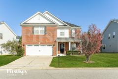 75 Averasboro Dr - Photo 1 of 1