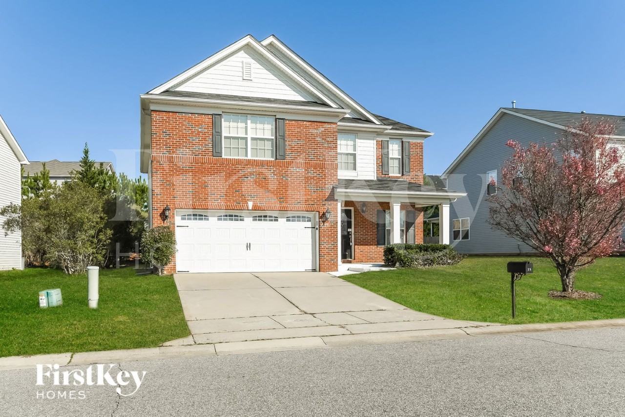 75 Averasboro Dr - Photo 2 of 15