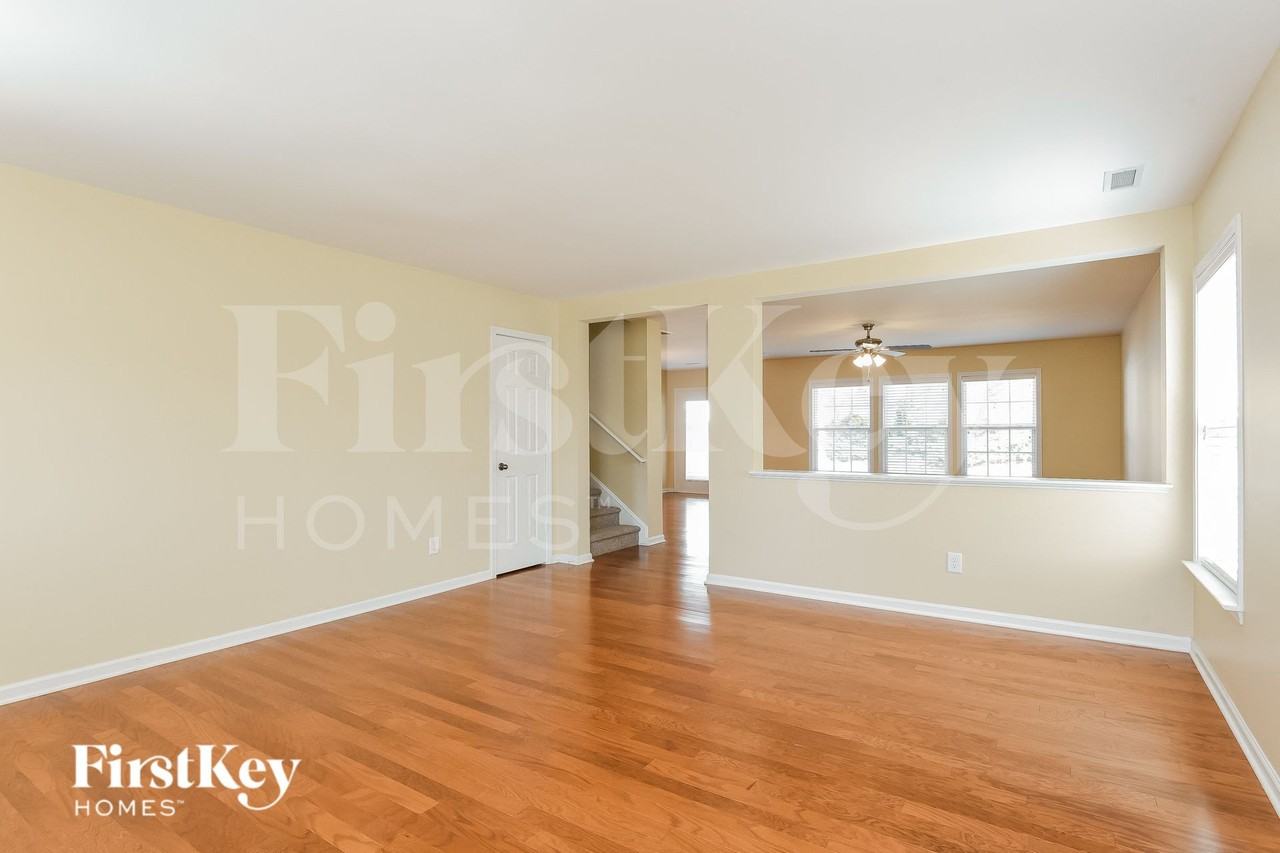 75 Averasboro Dr - Photo 5 of 15