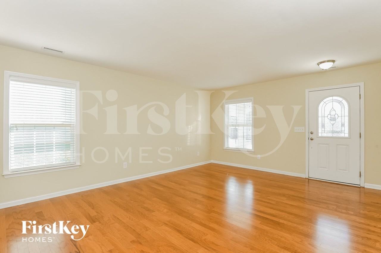 75 Averasboro Dr - Photo 6 of 15