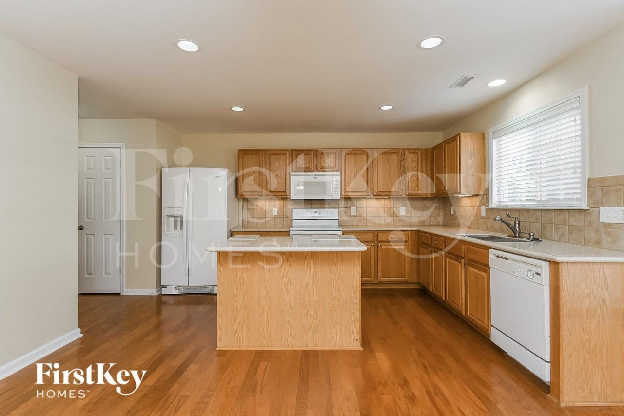 75 Averasboro Dr - Photo 7 of 15