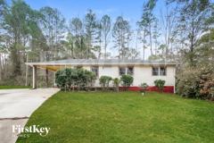 7107 Willowgreen Ct Sw - Photo 1 of 1