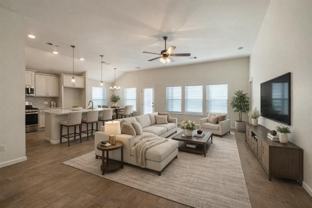 3117 Gunnison River Dr - Photo 1 of 1