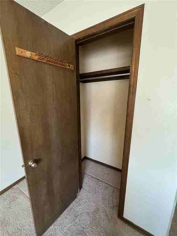 841 Nw 115th St - Photo 2 of 29