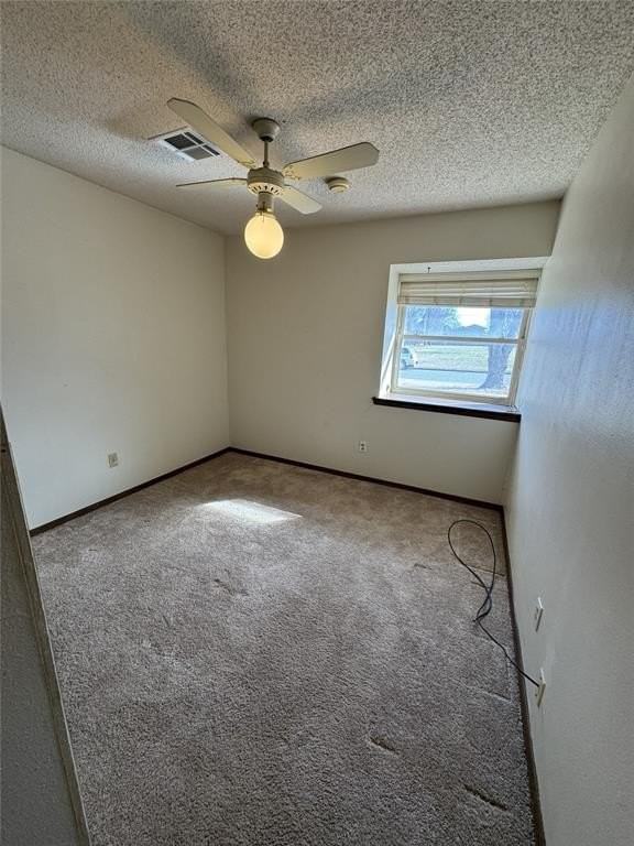 841 Nw 115th St - Photo 3 of 29