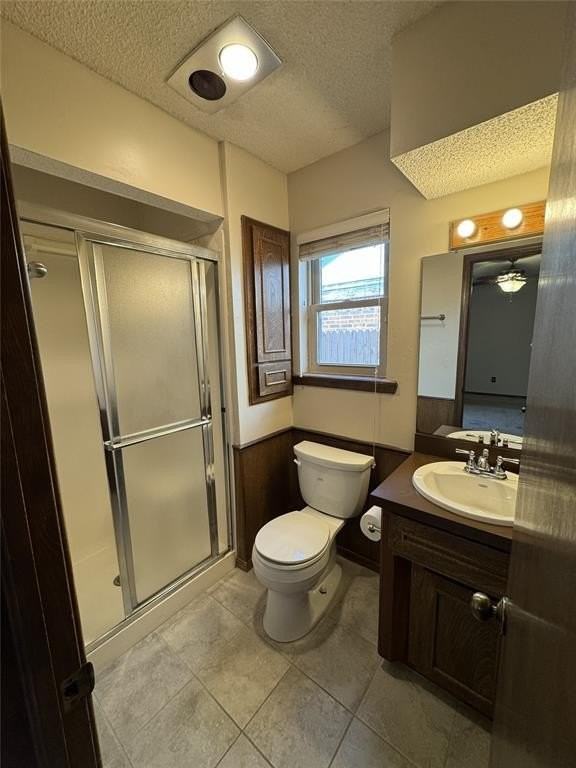 841 Nw 115th St - Photo 4 of 29