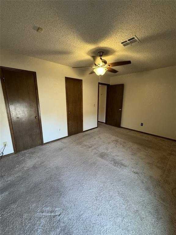 841 Nw 115th St - Photo 5 of 29