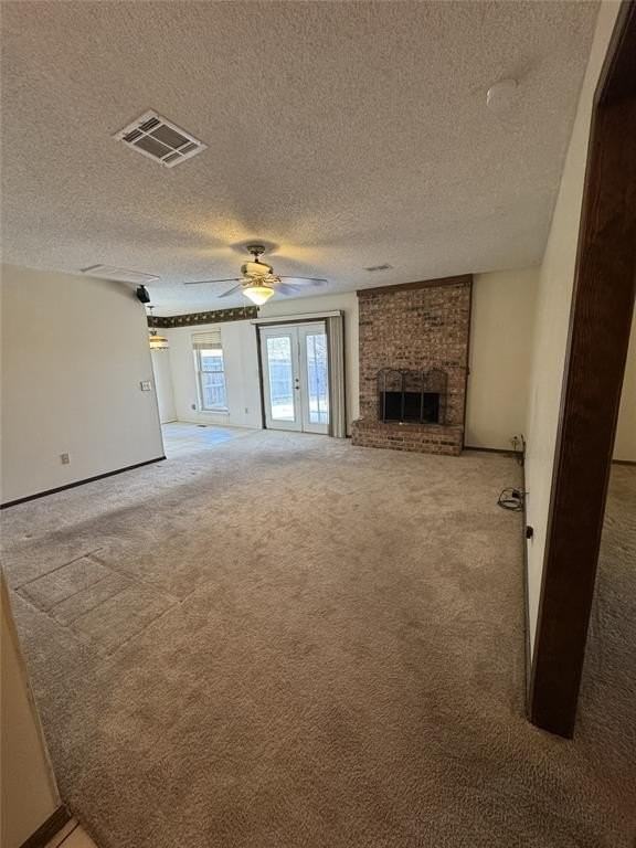 841 Nw 115th St - Photo 6 of 29