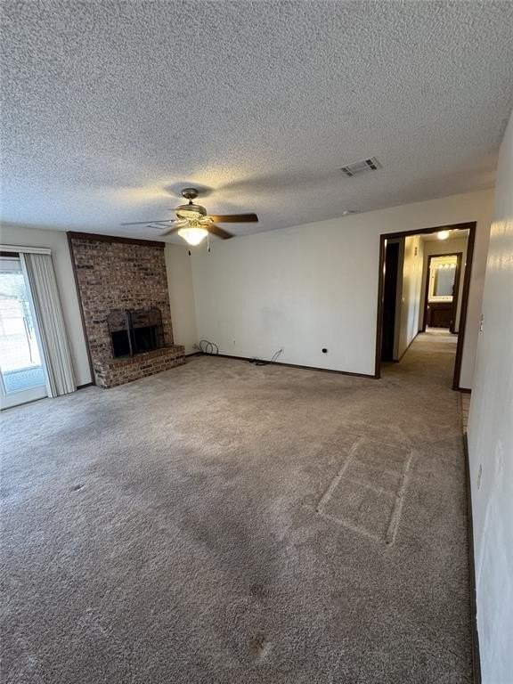 841 Nw 115th St - Photo 7 of 29