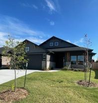 382 Park Ln - Photo 1 of 1