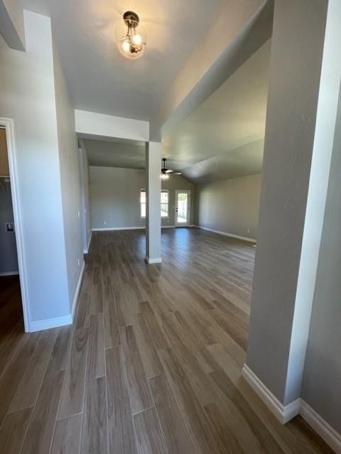 382 Park Ln - Photo 4 of 31