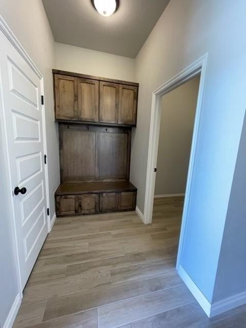 382 Park Ln - Photo 5 of 31