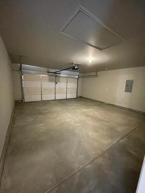 382 Park Ln - Photo 7 of 31