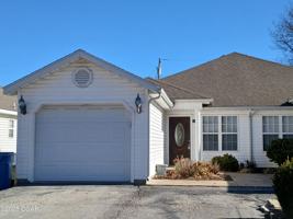 featured image of 3211 Finley Ave