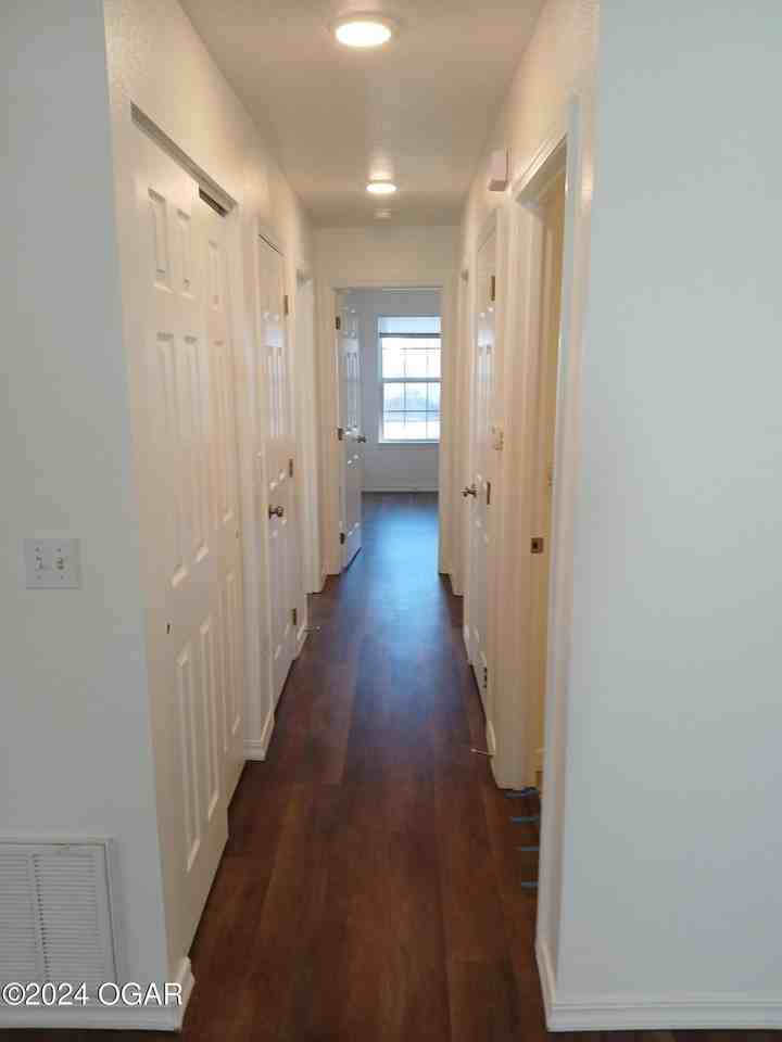 3211 Finley Ave - Photo 5 of 8