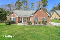 660 Herring Rd - Photo 1 of 1