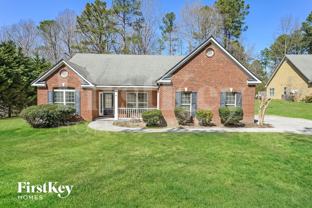 660 Herring Rd - Photo 1 of 1