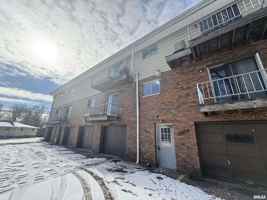 featured image of 2719 W Radan Ct Apt 6 #Apt 6