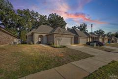 4709 Sago Palm Cir - Photo 1 of 1