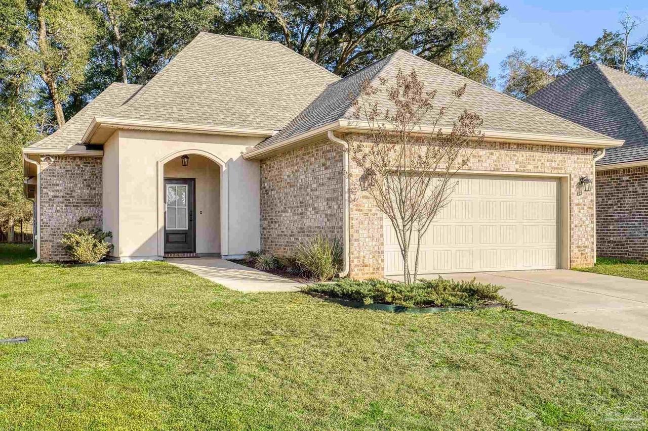 4709 Sago Palm Cir - Photo 3 of 50