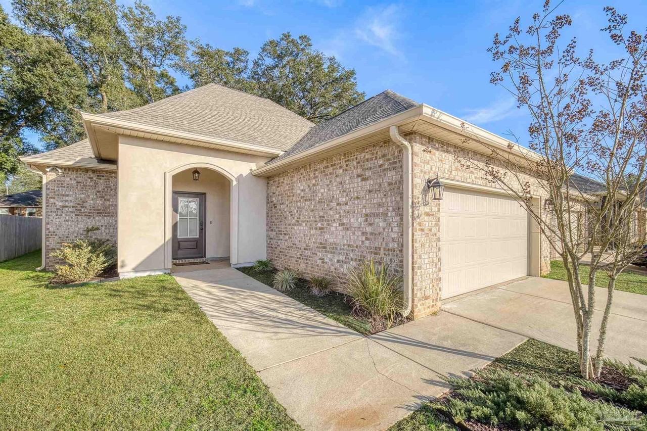 4709 Sago Palm Cir - Photo 7 of 50