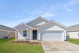 4635 Carlstrom Ln - Photo 1 of 1