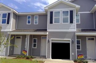 6090 Royal Port Ct - Photo 1 of 1