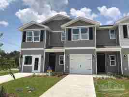 featured image of 6081 Royal Port Ct