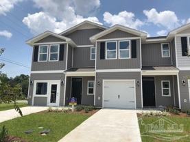 6081 Royal Port Ct - Photo 1 of 1