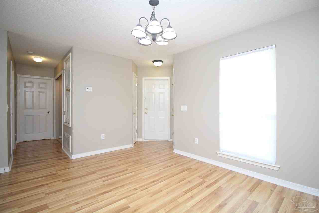 2007 Marquesas Ln - Photo 2 of 18