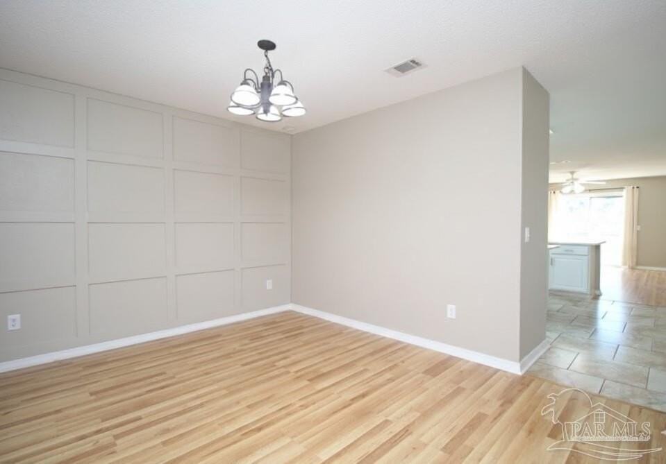 2007 Marquesas Ln - Photo 3 of 18