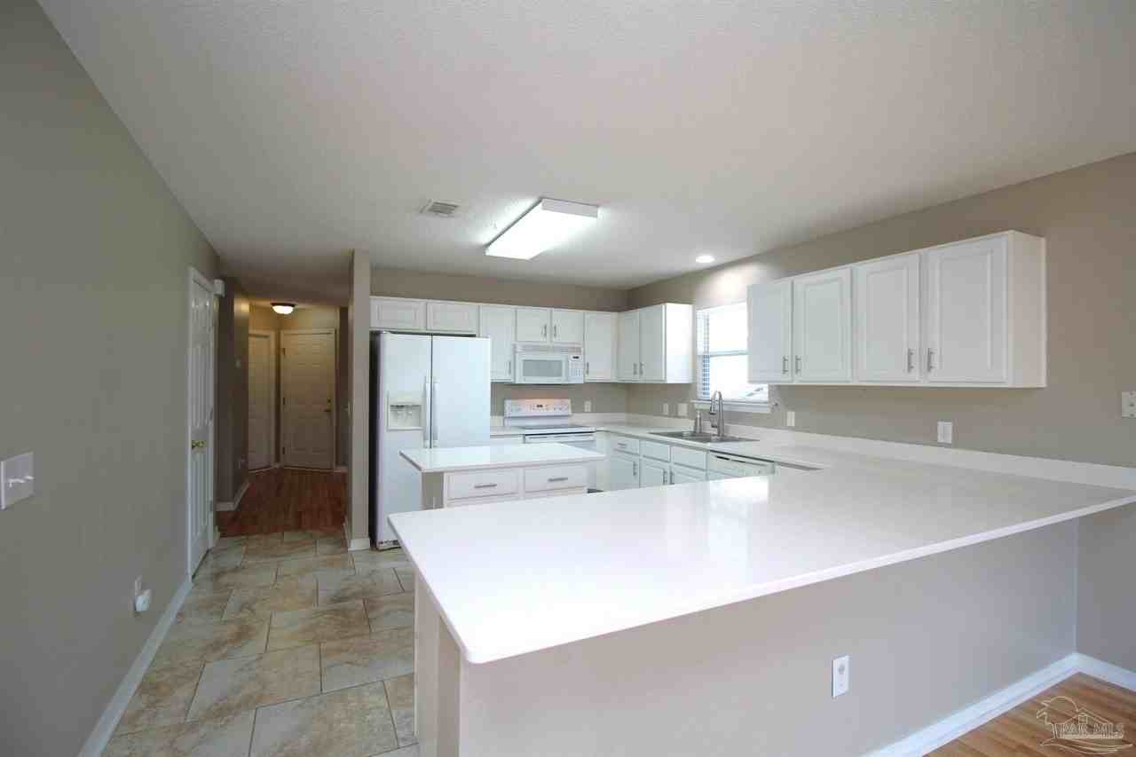 2007 Marquesas Ln - Photo 4 of 18