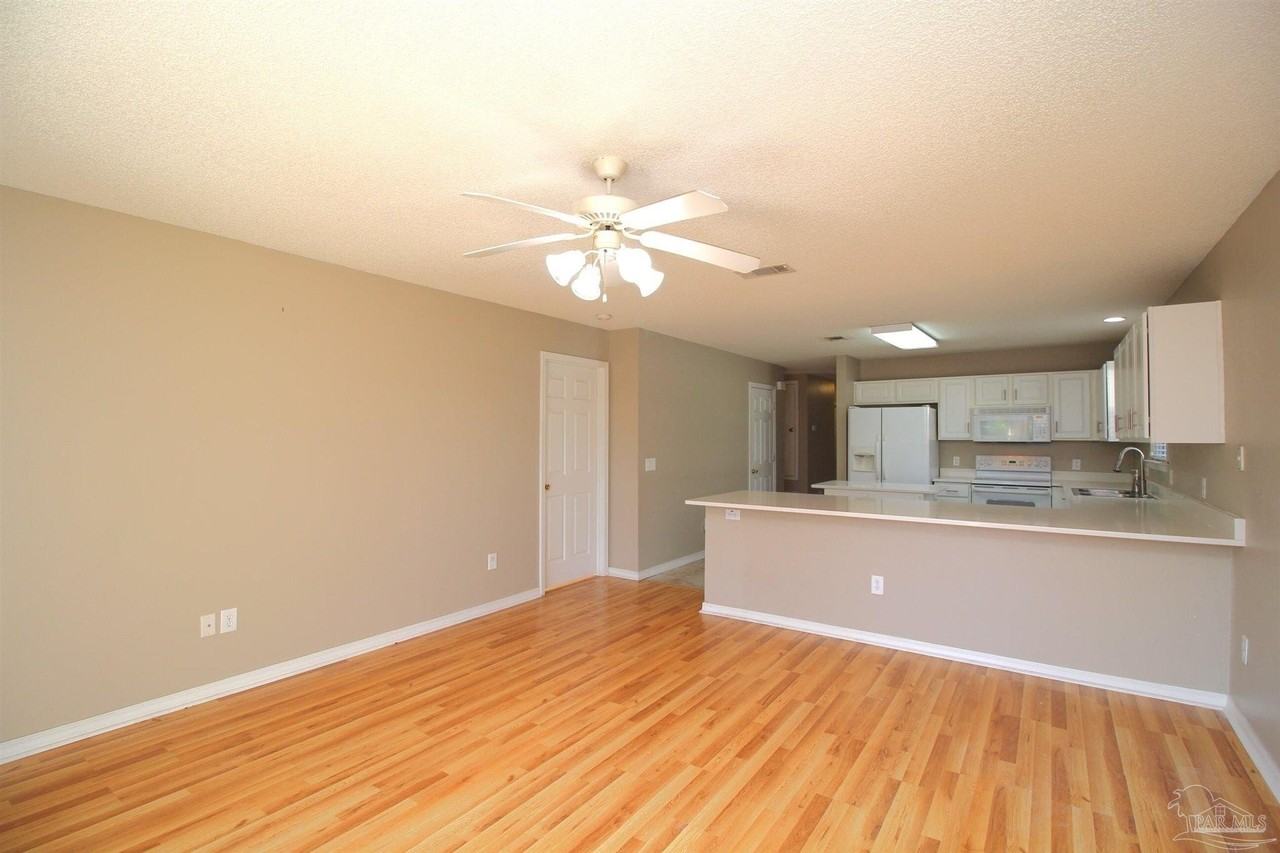 2007 Marquesas Ln - Photo 6 of 18