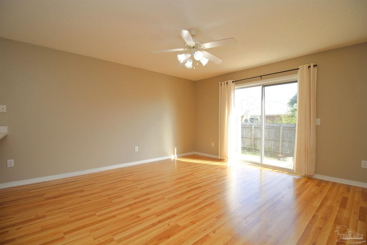 2007 Marquesas Ln - Photo 7 of 18