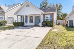 featured image of 139 Wildflower Ln