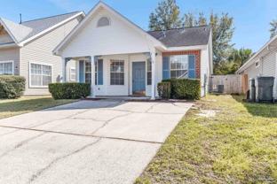 139 Wildflower Ln - Photo 1 of 1