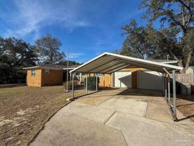 500 N 77th Ave - Photo 1 of 1