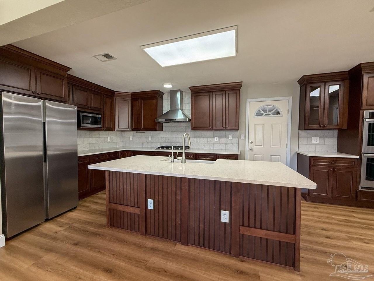 500 N 77th Ave - Photo 6 of 25