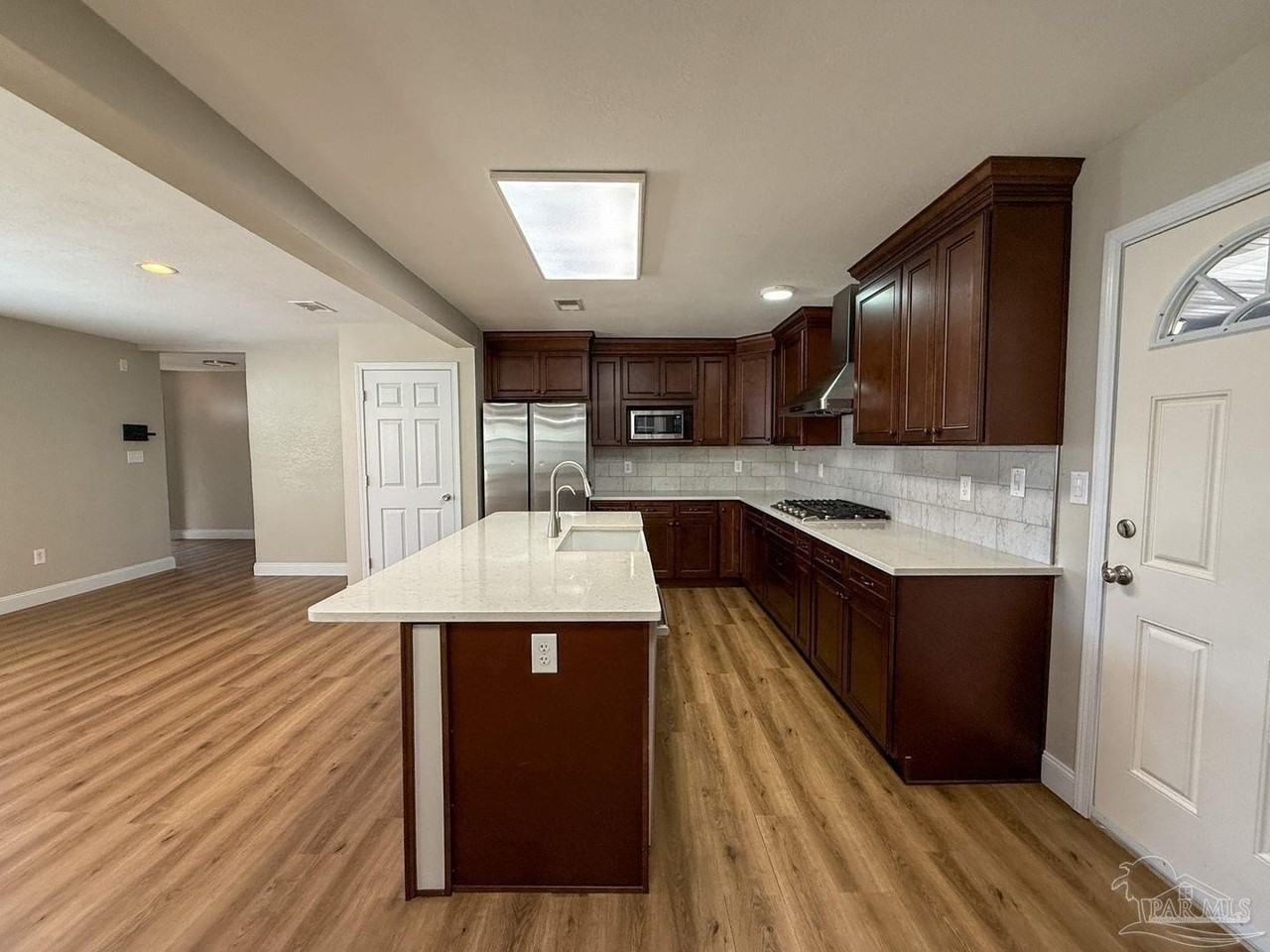 500 N 77th Ave - Photo 7 of 25