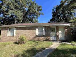 featured image of 224 Jeffery Ln