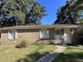 224 Jeffery Ln - Photo 1 of 1