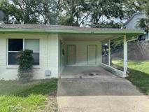 419 N Wentworth St - Photo 1 of 1