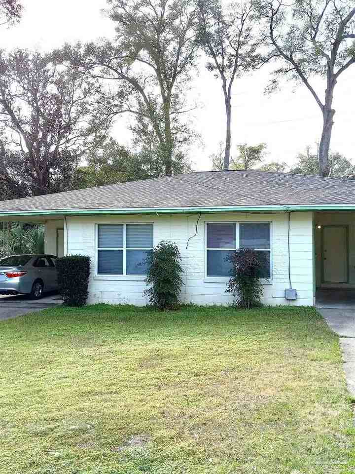 419 N Wentworth St - Photo 2 of 7