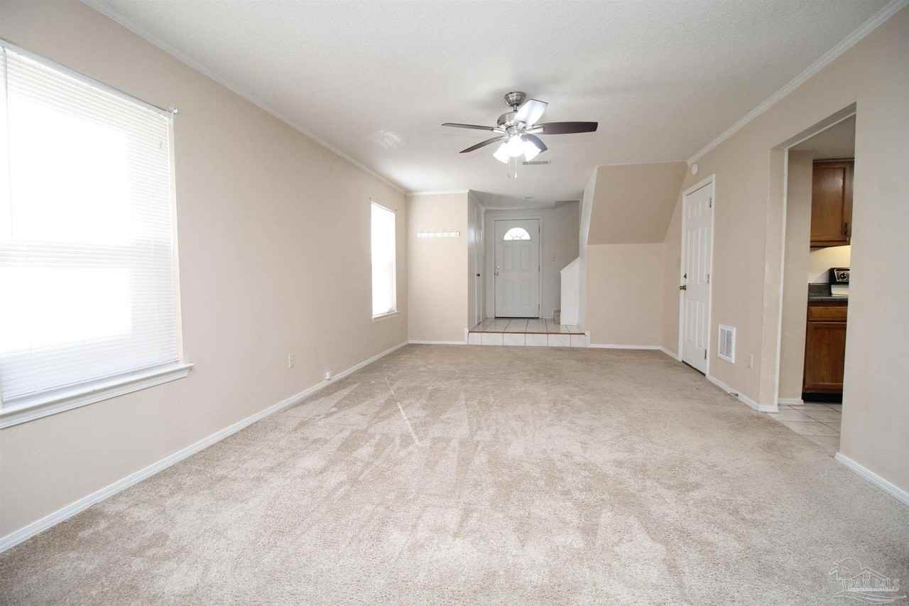 4605 Lennox Pl - Photo 5 of 22